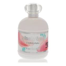 Anais Anais L'original Eau De Toilette Spray (Tester) By Cacharel – Cacharel | ClozArt