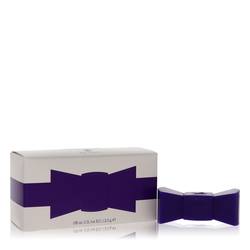 Abigail Solid Perfume By Aerie – Aerie | ClozArt