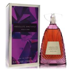 Absolute Amethyst Eau De Parfum Spray By Thalia Sodi – Thalia Sodi | ClozArt