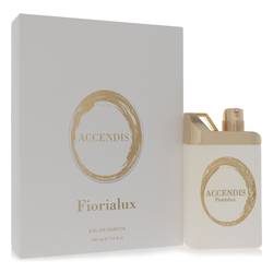 Fiorialux Eau De Parfum Spray (Unisex) By Accendis – Accendis | ClozArt