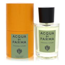 Acqua Di Parma Colonia Futura Eau De Cologne Spray (unisex) By Acqua Di Parma – Acqua Di Parma | ClozArt