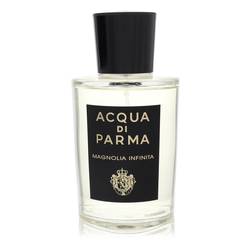 Acqua Di Parma Magnolia Infinita Eau De Parfum Spray (Tester) By Acqua Di Parma – Acqua Di Parma | ClozArt