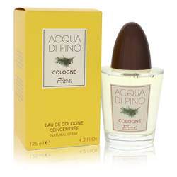 Acqua Di Pino Eau De Cologne Concentree Spray By Pino Silvestre – Pino Silvestre | ClozArt