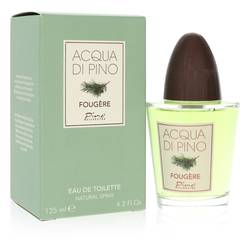 Acqua Di Pino Fougere Eau De Toilette Spray By Pino Silvestre – Pino Silvestre | ClozArt