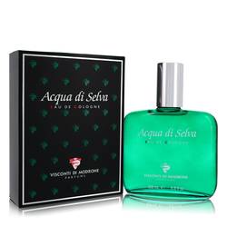 Acqua Di Selva Eau De Cologne By Visconte Di Modrone – Visconte Di Modrone | ClozArt