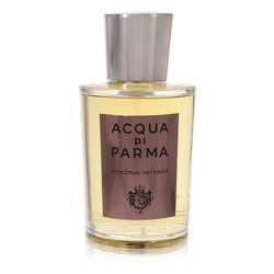 Acqua Di Parma Colonia Intensa Eau De Cologne Spray (Tester) By Acqua Di Parma – Acqua Di Parma | ClozArt