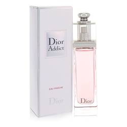 Dior Addict Eau Fraiche Spray By Christian Dior – Christian Dior | ClozArt