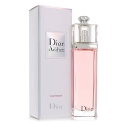 Dior Addict Eau Fraiche Spray By Christian Dior – Christian Dior | ClozArt