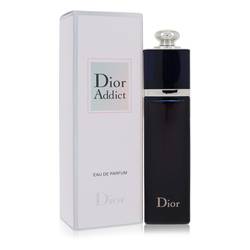 Dior Addict Eau De Parfum Spray By Christian Dior – Christian Dior | ClozArt