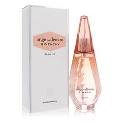 Ange Ou Demon Le Secret Eau De Parfum Spray By Givenchy – Givenchy | ClozArt