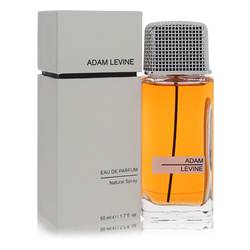 Adam Levine Eau De Parfum Spray By Adam Levine – Adam Levine | ClozArt