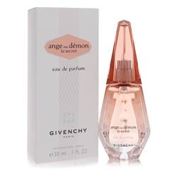 Ange Ou Demon Le Secret Eau De Parfum Spray By Givenchy – Givenchy | ClozArt
