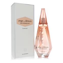 Ange Ou Demon Le Secret Eau De Parfum Spray By Givenchy – Givenchy | ClozArt