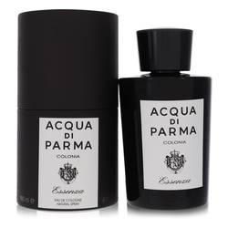 Acqua Di Parma Colonia Essenza Eau De Cologne Spray By Acqua Di Parma – Acqua Di Parma | ClozArt