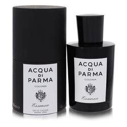 Acqua Di Parma Colonia Essenza Eau De Cologne Spray By Acqua Di Parma – Acqua Di Parma | ClozArt