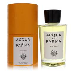 Acqua Di Parma Colonia Eau De Cologne Spray By Acqua Di Parma – Acqua Di Parma | ClozArt