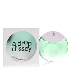 A Drop Of Issey Essentielle Eau De Parfum Spray By Issey Miyake – Issey Miyake | ClozArt