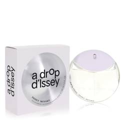 A Drop D'issey Eau De Parfum Spray By Issey Miyake – Issey Miyake | ClozArt