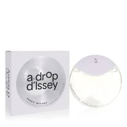 A Drop D'issey Eau De Parfum Spray By Issey Miyake – Issey Miyake | ClozArt