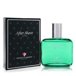 Acqua Di Selva After Shave By Visconte Di Modrone – Visconte Di Modrone | ClozArt