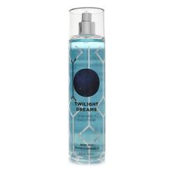 Aeropostale Twilight Dreams Body Mist Spray By Aeropostale – Aeropostale | ClozArt