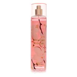 Aeropostale Blushing Body Mist Spray By Aeropostale – Aeropostale | ClozArt