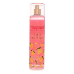 Aeropostale Pink Mango Body Mist Spray By Aeropostale – Aeropostale | ClozArt