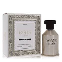 Aethereus Eau De Parfum Spray By Bois 1920 – Bois 1920 | ClozArt