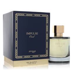Afnan Zimaya Impulse Oud Eau De Toilette Spray (Unisex) By Afnan – Afnan | ClozArt