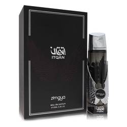 Afnan Zimaya Itqan Noir Eau De Parfum Spray (Unisex) By Afnan – Afnan | ClozArt