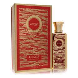 Afnan Zimaya Luxor Eau De Parfum Spray (Unisex) By Afnan – Afnan | ClozArt