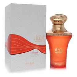 Afnan Zimaya Anhaar Dune Eau De Parfum Spray (Unisex) By Afnan – Afnan | ClozArt
