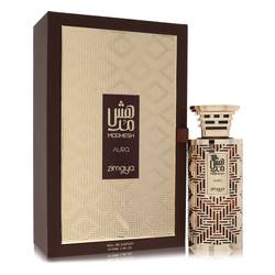 Afnan Zimaya Modhesh Aura Eau De Parfum Spray (Unisex) By Afnan – Afnan | ClozArt