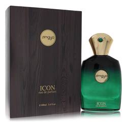 Afnan Zimaya Icon Eau De Parfum Spray (Unisex) By Afnan – Afnan | ClozArt