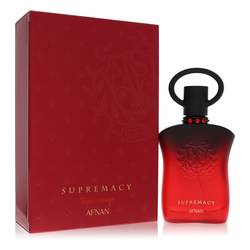 Afnan Supremacy Tapis Rouge Extrait De Parfum Spray By Afnan – Afnan | ClozArt