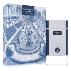 Afnan Patchouli On Fire Eau De Parfum Spray (Unisex) By Afnan – Afnan | ClozArt