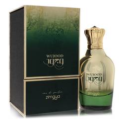 Afnan Zimaya Wujood Eau De Parfum Spray (Unisex) By Afnan – Afnan | ClozArt