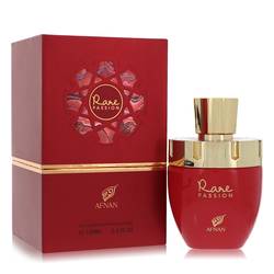 Afnan Rare Passion Eau De Parfum Spray By Afnan – Afnan | ClozArt
