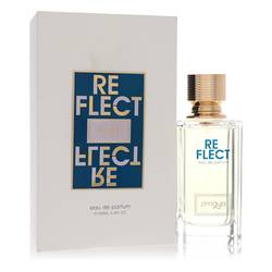 Afnan Zimaya Reflect Eau De Parfum Spray (Unisex) By Afnan – Afnan | ClozArt