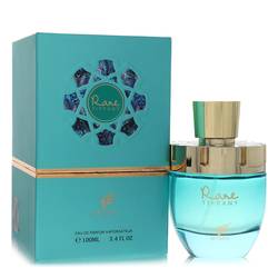 Afnan Rare Tiffany Eau De Parfum Spray By Afnan – Afnan | ClozArt