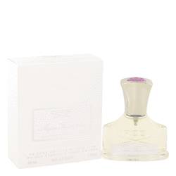 Acqua Fiorentina Millesime Spray By Creed – Creed | ClozArt
