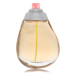Agatha Ruiz De La Prada Gotas De Color Eau De Toilette Spray (Tester) By Agatha Ruiz De La Prada – Agatha Ruiz De La Prada | ClozArt