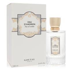 Eau D'hadrien Eau De Toilette Spray By Annick Goutal – Annick Goutal | ClozArt