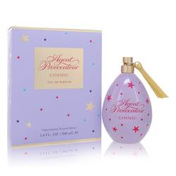 Agent Provocateur Cosmic Eau De Parfum Spray By Agent Provocateur – Agent Provocateur | ClozArt