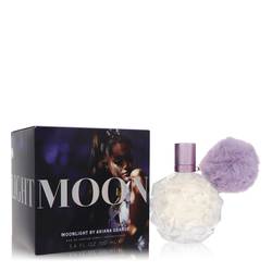 Ariana Grande Moonlight Eau De Parfum Spray By Ariana Grande – Ariana Grande | ClozArt