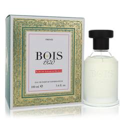 Agrumi Amari Di Sicilia Eau De Parfum Spray (Unisex) By Bois 1920 – Bois 1920 | ClozArt