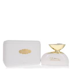 Al Haramain Dazzle Eau De Parfum Spray (Unisex) By Al Haramain – Al Haramain | ClozArt