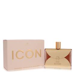 Aigner Icon Eau De Parfum Spray By Etienne Aigner – Etienne Aigner | ClozArt