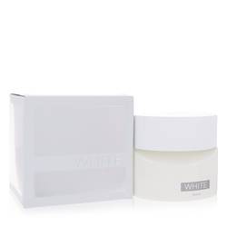 Aigner White Eau De Toilette Spray By Etienne Aigner – Etienne Aigner | ClozArt