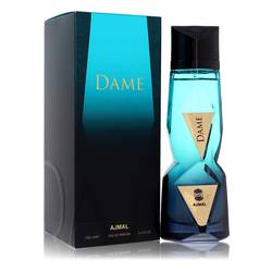 Ajmal Dame Eau De Parfum Spray By Ajmal – Ajmal | ClozArt